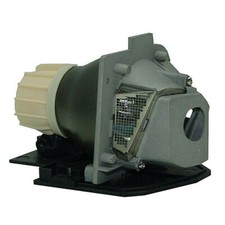 OPTOMA PROJECTOR LAMP BLFS180C