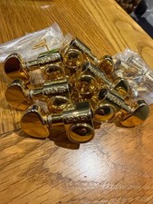 Grover 102 Series Rotomatics