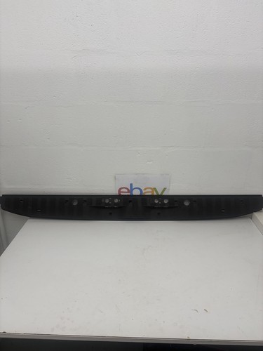 Mercedes sprinter rear door - rear,
