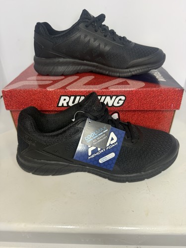 Fila memory foam - fila,
