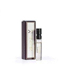 Xerjoff 2ml fragrance