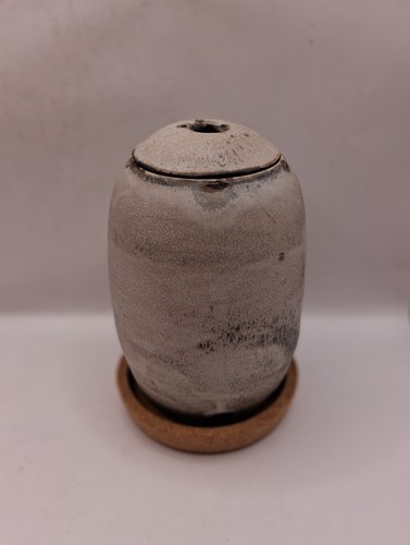 British studio pottery - british,