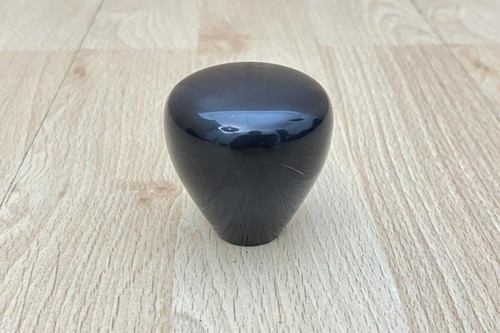 Wooden gear knob jaguar xj6 - wooden,