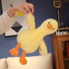 Soft Toy Duck Soft Plush Toys