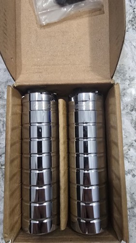 Haro spider pegs - haro, nos