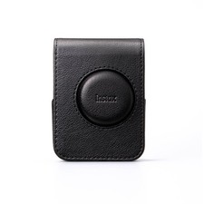 Fujifilm Camera Case Instax