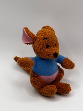 McDonalds small collectible