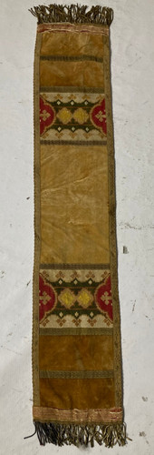 Vintage traditional - vintage,