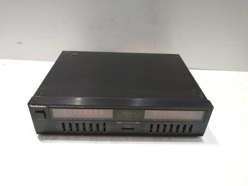 Junk not working technics - junk,
