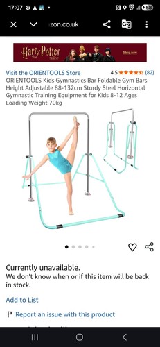 Fbsport zxdg kids - zxdg-01,