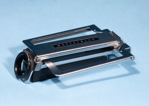Hasselblad folding sports - hasselblad,