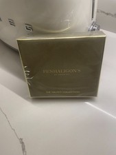 Penhaligon's The Halfeti