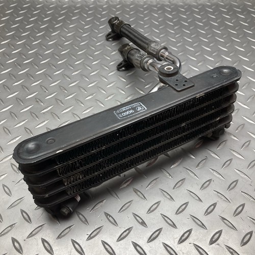 Honda vtr1000 rc51 sp2 2002 - sp2, /