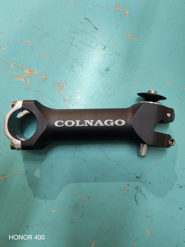 Itm colnago cinelli handlebar - colnago,