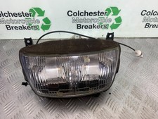 HONDA ST1100 PAN EUROPEAN HEADLIGHT  YEAR 1993-2001 (CMB1195)