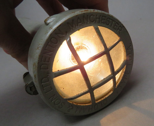 Vintage wwii korean war - /,