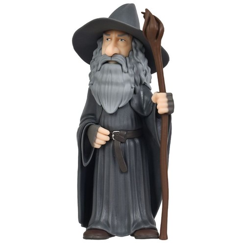 Lord the rings minix figure - lord,