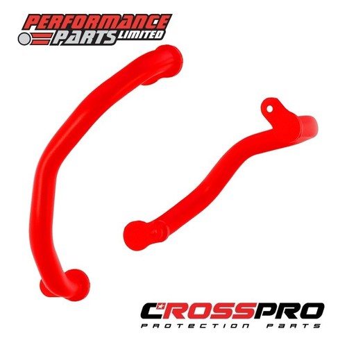 Bmw f900 2025 - bmw, crosspro