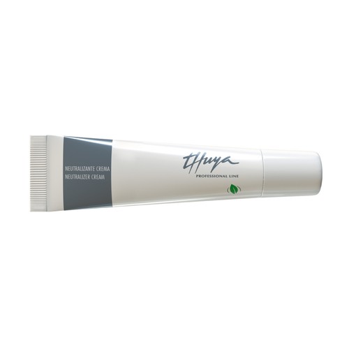 Thuya professional neutralizer - thuya,