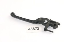 BMW K 1200 LT K2LT 2000 - Handbrake Lever A5872