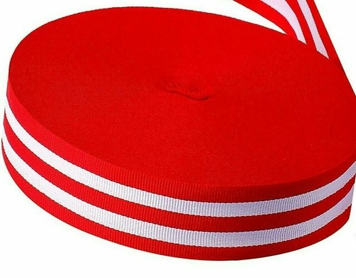 Metre 38mm wide - 1,