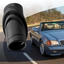 Gasket Antenna Roof Antenna