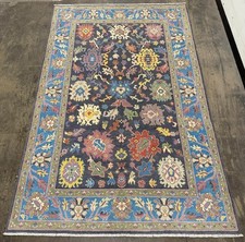 Gorgeous old handmade - old,