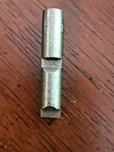 Stanley yankee 3080 drill - stanley, no.