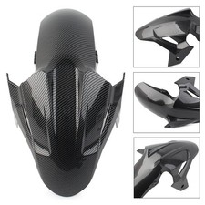 Front Tire  Guard Hugger