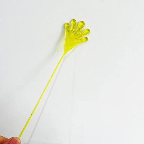 20pcs stretchy sticky hands - 5/20pcs,