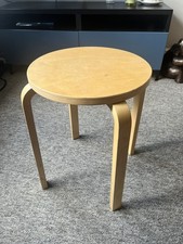 IKEA Frosta Stool, 1990s