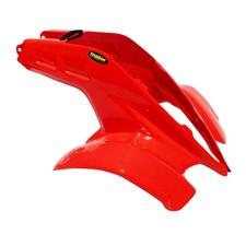 TRX250R Maier Front Fender