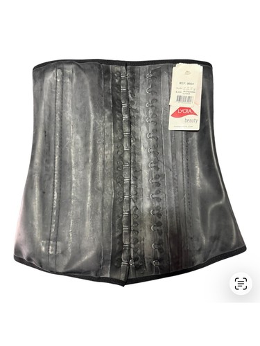 Nwt premadonna ann chery - nwt, by