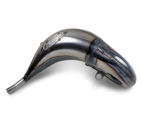 Fmf factory fatty front - fmf,
