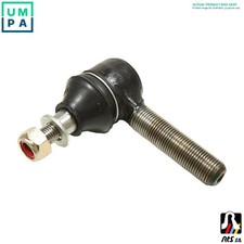 TIE ROD END 91-90412-210 FOR