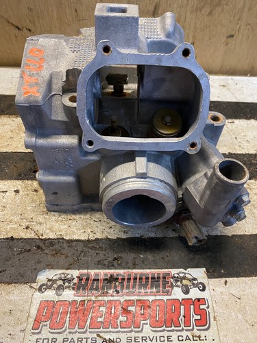 Yamaha 660x 660z 660r - yamaha,