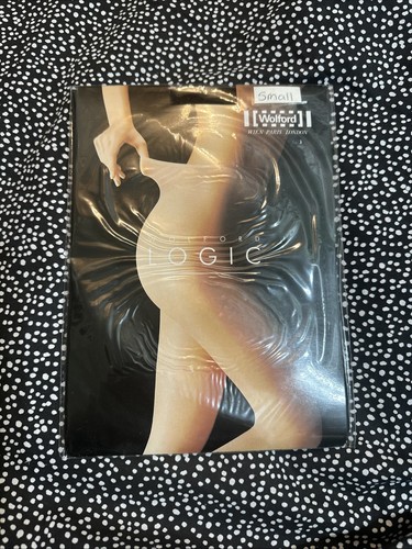 Wolford logic women tights - wolford,