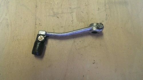 Moto roma smx 125 2004 - 125, yamaha