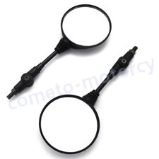 For Yamaha  Left right mirror