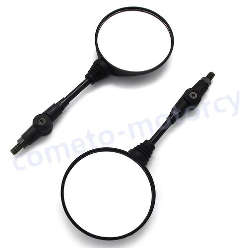 For yamaha left right mirror - for,