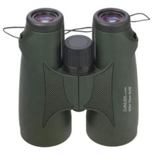 Danubia WildView 8x56 Roof Prism Binoculars