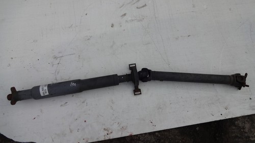 Bmw e36 propshaft 1229752 - #bmw,
