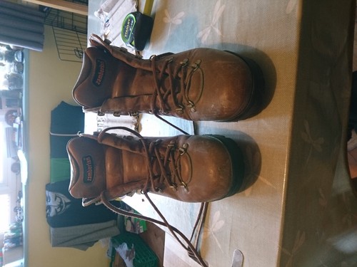 Zamberlan boots - zamberlan,