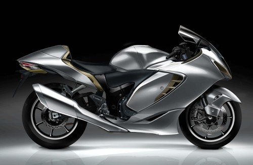 Amotopart fairing kit - amotopart, bodywork