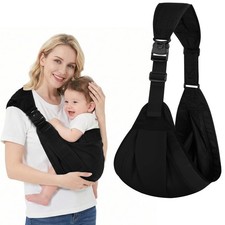AYESY Baby Carrier, Portable