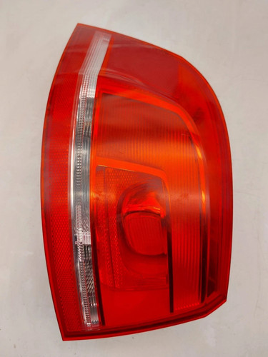 Volkswagen passat door - 5,