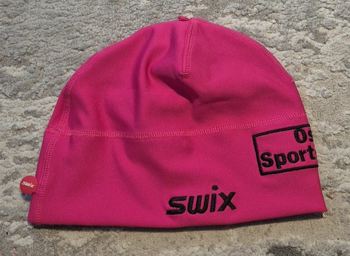 Swix versatile hat sport - swix,