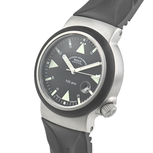 Mühle glashütte r - mÜhle,