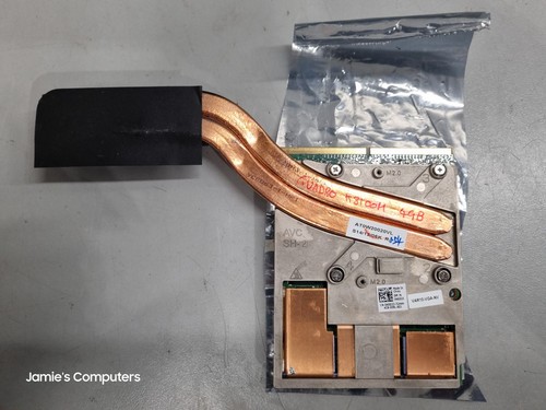 Nvidia quadro k3100m 4gb - nvidia,