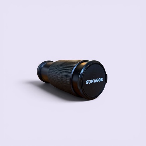 Sunagor auto zoom - sunagor,